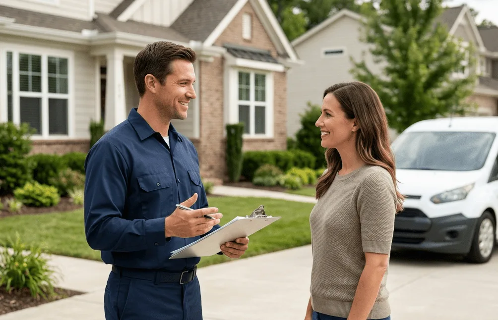 Mold Remediation Bailey, MI FAQs